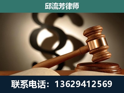 巴中-委托诉讼代理人