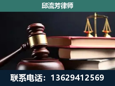 巴中-离婚类案件