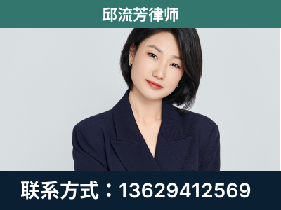 巴中-企业展示图